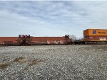CSXT 620192